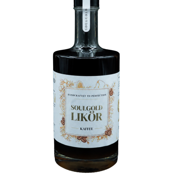 LikörKaffee