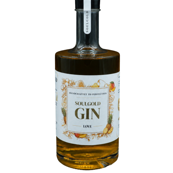 GinLove